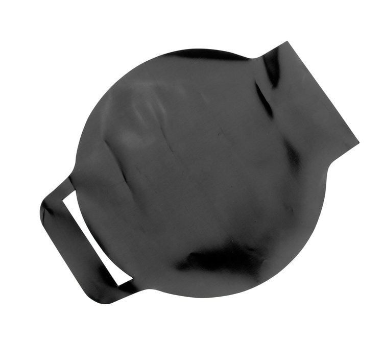 AGA Bake-O-Glide Splash Shield